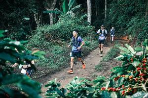 BIB: 
                            <button type="button" onclick="openModal(25801717)" class="btn btn-primary btn-sm float-right btn-popup" data-toggle="modal" data-target=".modal-high-quality">
                        <i class="fas fa-shopping-cart"></i> Add to Cart
                    </button>
                                            <button type="button" onclick="isThisMe(25801717, true)" class="btn btn-success btn-sm float-right btn-popup btn-isme hidden" data-toggle="tooltip" data-placement="bottom" title="นี่คือรูปของคุณใช่ไหม คลิกที่นี่เพื่อเอาเข้าอัลบั้ม">
                        <i class="fas fa-plus"></i> Add to album
                    </button>
                    <button type="button" onclick="isThisMe(25801717, false)" class="btn btn-warning btn-sm float-right btn-popup btn-isnotme hidden">
                        <i class="fas fa-ban"></i> Remove from album
                    </button>